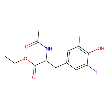 cplabsafety-3202607132015541130417