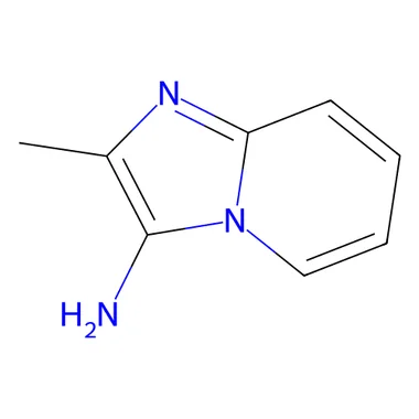 cplabsafety-3202607132015561130422