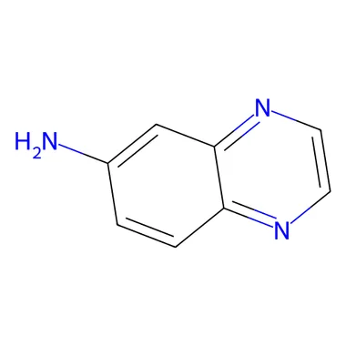 cplabsafety-3202607132016001130425