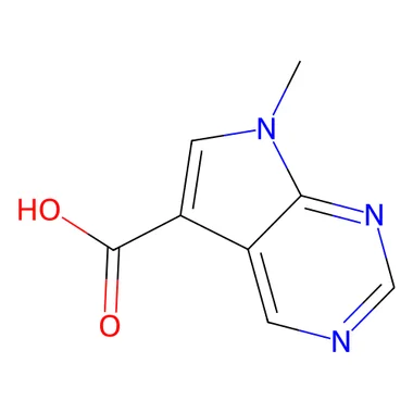 cplabsafety-3202607132016041130431