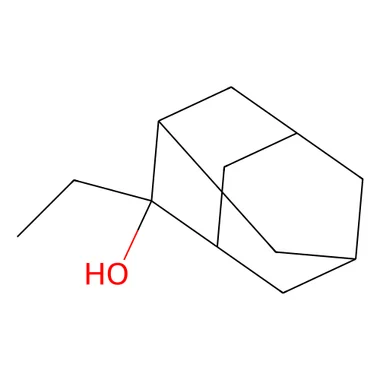 cplabsafety-3202607132016211130461