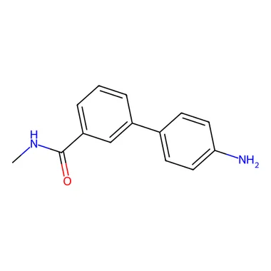 cplabsafety-3202607132016211130462