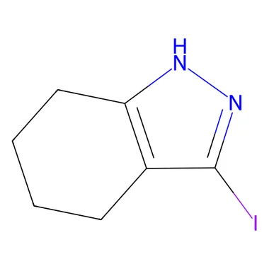 cplabsafety-3202607132016271130470