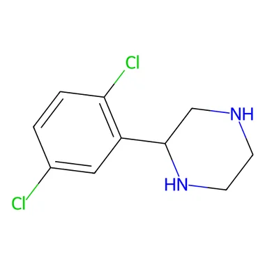 cplabsafety-3202607132016321130484