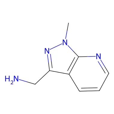cplabsafety-3202607132016321130485