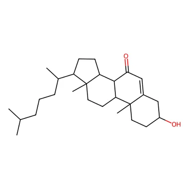 cplabsafety-3202607132017051130545