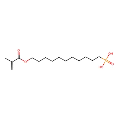 cplabsafety-3202607132017251130589