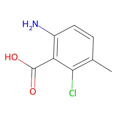 cplabsafety-3202607132017311130596
