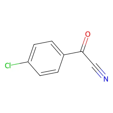 cplabsafety-3202607132017501130616
