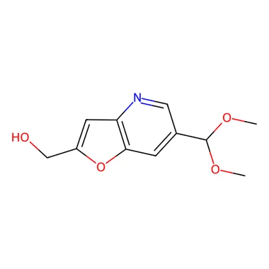 cplabsafety-3202607132017501130617