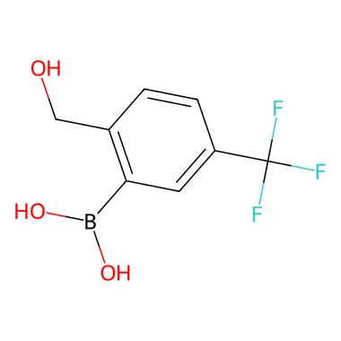 cplabsafety-3202607132018001130635