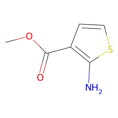 cplabsafety-3202607132018111130654