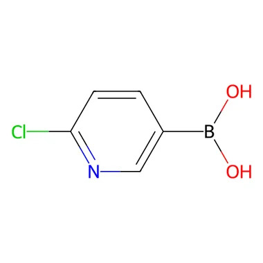 cplabsafety-3202607132018141130658