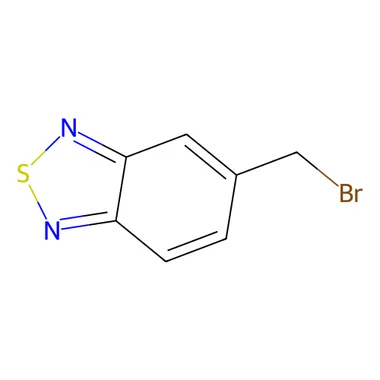 cplabsafety-3202607132018191130665