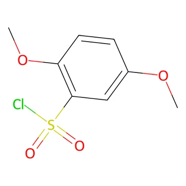 cplabsafety-3202607132018361130694