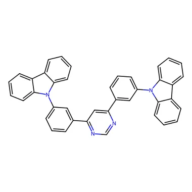 cplabsafety-3202607132018541130724
