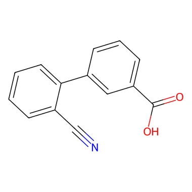 cplabsafety-3202607132019151130757