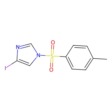cplabsafety-3202607132019561130832