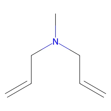 cplabsafety-3202607132020111130855