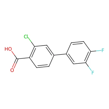 cplabsafety-3202607132020161130865