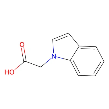 cplabsafety-3202607132020281130891