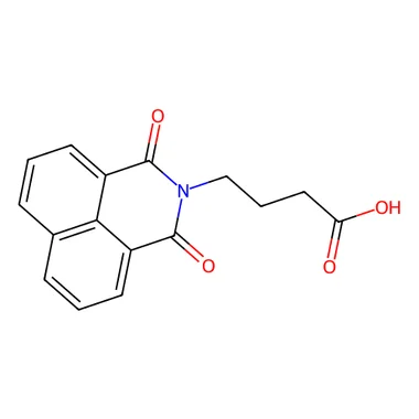 cplabsafety-3202607132020491130929