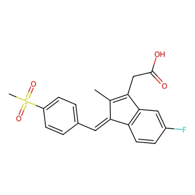 cplabsafety-3202607132021501131040