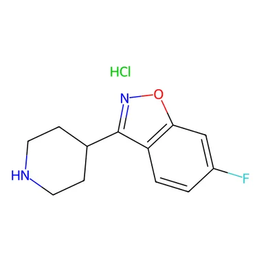 cplabsafety-3202607132022051131066