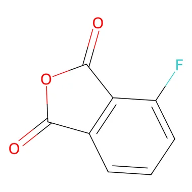 cplabsafety-3202607132022101131076