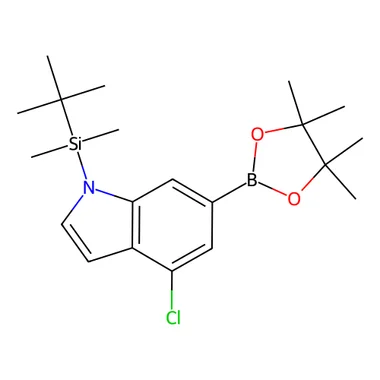 cplabsafety-3202607132022201131097