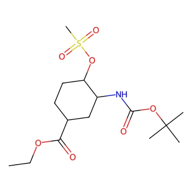 cplabsafety-3202607132022211131099