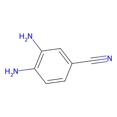 cplabsafety-3202607132022371131118