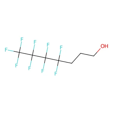 cplabsafety-3202607132022471131143