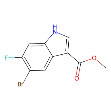 cplabsafety-3202607132022581131156
