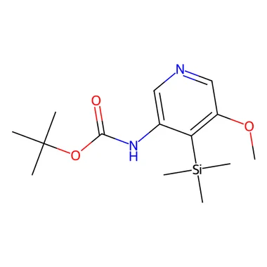 cplabsafety-3202607132023191131195