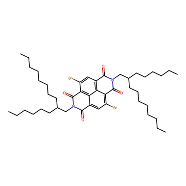 cplabsafety-3202607132023191131196