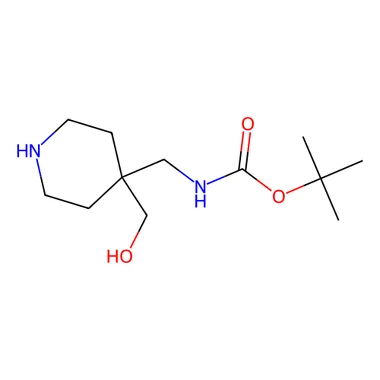 cplabsafety-3202607132024021131261