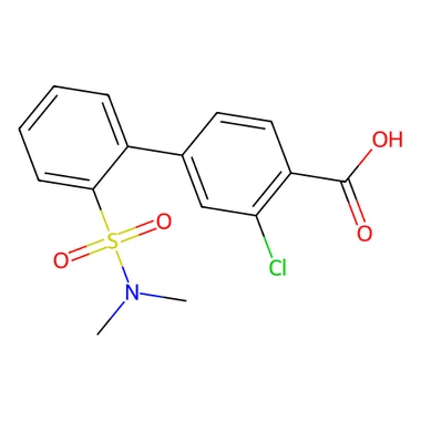 cplabsafety-3202607132024071131269