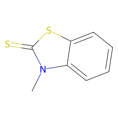 cplabsafety-3202607132024181131289