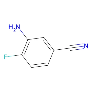 cplabsafety-3202607132024361131307