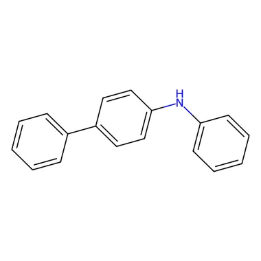 cplabsafety-3202607132024411131313