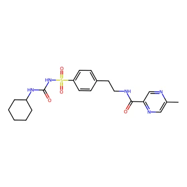 cplabsafety-3202607132025051131353