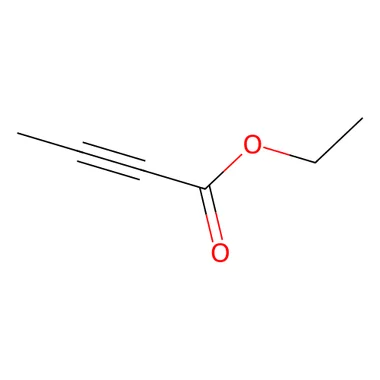cplabsafety-3202607132025091131359