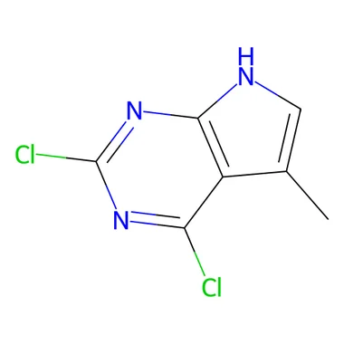 cplabsafety-3202607132025341131398