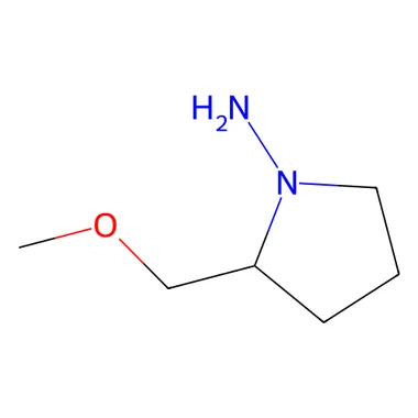 cplabsafety-3202607132025411131409