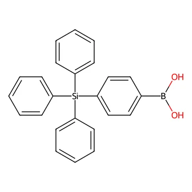 cplabsafety-3202607132025521131429
