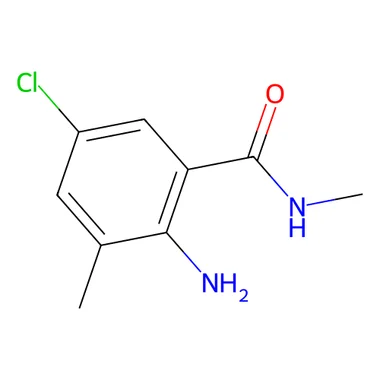 cplabsafety-3202607132026341131493