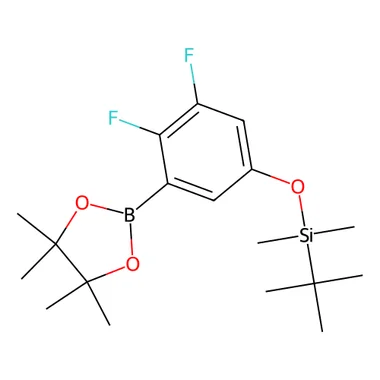 cplabsafety-3202607132026401131498
