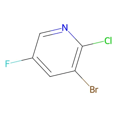 cplabsafety-3202607132026451131508