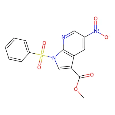 cplabsafety-3202607132026501131518